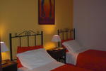 Elios Rooms - Image 6