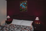 Elios Rooms - Image 7