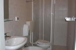 Elios Rooms - Image 8