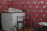 Elios Rooms - Image 9