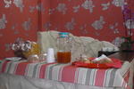 Elios Rooms - Image 10
