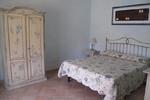 B&B Monteruiu 1