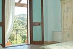 B&B Monteruiu 1 - Image 3