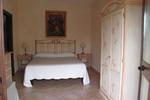 B&B Monteruiu 1 - Image 4