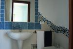B&B Monteruiu 1 - Image 5