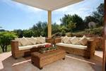 B&B Monteruiu 1 - Image 7