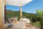 B&B Monteruiu 1 - Image 8