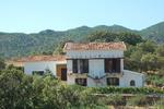 B&B Monteruiu 1 - Image 9