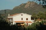B&B Monteruiu 1 - Image 10