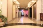 Mersin Nobel Hotel