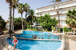 Hotel Roc Boccaccio
