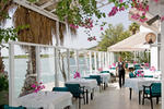 Hotel Roc Boccaccio - Image 2