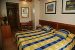 Hotel Roc Boccaccio - Image 3