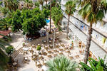 Hotel Roc Boccaccio - Image 7