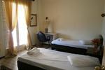 Appia Hotel