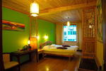 Ming Palace International Hostel - Image 2