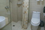 Ming Palace International Hostel - Image 3