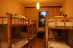 Ming Palace International Hostel - Image 5