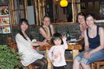 Ming Palace International Hostel - Image 6