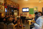 Ming Palace International Hostel - Image 7