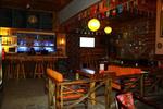Ming Palace International Hostel - Image 8