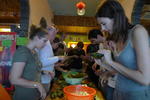 Ming Palace International Hostel - Image 9