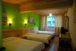 Ming Palace International Hostel - Image 10