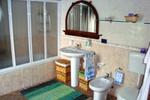 B&B Al Mobile Antico - Image 2