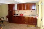 B&B Al Mobile Antico - Image 3