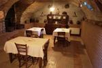 B&B Al Mobile Antico - Image 4
