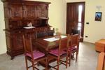 B&B Al Mobile Antico - Image 5