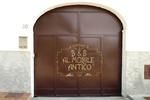 B&B Al Mobile Antico - Image 6