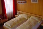 Familienhotel Tourist - Image 2