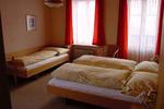 Familienhotel Tourist - Image 3