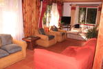 Photos of Ruka Pucon Hostel