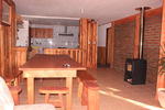 Photos of Ruka Pucon Hostel