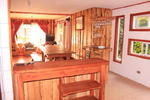 Photos of Ruka Pucon Hostel