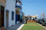 Sunset Beach - Image 5