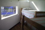 Sunset Beach - Image 7