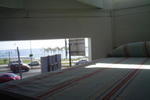 Sunset Beach - Image 8
