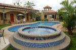 Photos of Las Brisas Hostal