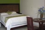 Photos of Las Brisas Hostal