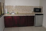 Photos of Las Brisas Hostal