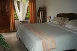 Photos of Las Brisas Hostal