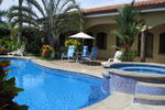Photos of Las Brisas Hostal