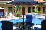 Photos of Las Brisas Hostal