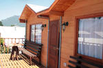 Photos of Hostal Maitahue