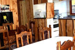 Photos of Hostal Maitahue
