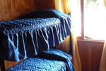Photos of Hostal Maitahue