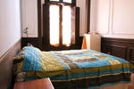 Santiago Backpackers - Image 3